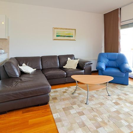 Lavender Suite Zadar Buitenkant foto