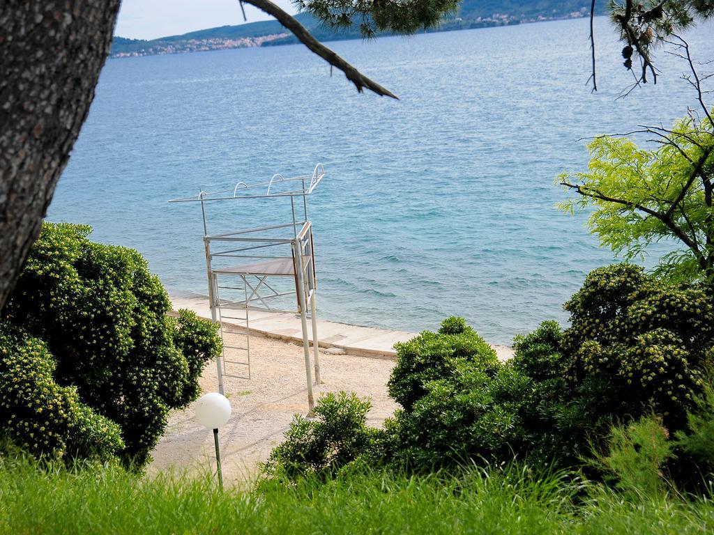 Lavender Suite Zadar Buitenkant foto