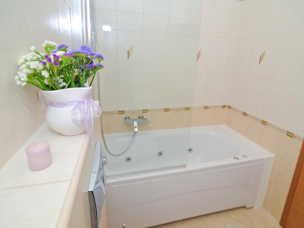 Lavender Suite Zadar Buitenkant foto